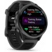 SMARTWATCH FORERUNNER 570 47MM/SLATE GRAY 010-02971-00 GARMIN 010-02971-00 (753759349776)