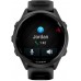 SMARTWATCH FORERUNNER 570 47MM/SLATE GRAY 010-02971-00 GARMIN 010-02971-00 (753759349776)