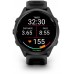 SMARTWATCH FORERUNNER 570 47MM/SLATE GRAY 010-02971-00 GARMIN 010-02971-00 (753759349776)