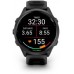 SMARTWATCH FORERUNNER 570 47MM/SLATE GRAY 010-02971-00 GARMIN 010-02971-00 (753759349776)