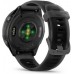 SMARTWATCH FORERUNNER 570 47MM/SLATE GRAY 010-02971-00 GARMIN 010-02971-00 (753759349776)