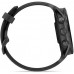 SMARTWATCH FORERUNNER 570 47MM/SLATE GRAY 010-02971-00 GARMIN 010-02971-00 (753759349776)