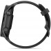 SMARTWATCH FORERUNNER 570 47MM/SLATE GRAY 010-02971-00 GARMIN 010-02971-00 (753759349776)