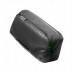 YAXO Torba na ramię for console TOHONO for ROG XBOX Ally/PS Portal/Steam Deck/NS/NS2 Techno Black