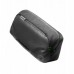 YAXO Torba na ramię for console TOHONO for ROG XBOX Ally/PS Portal/Steam Deck/NS/NS2 Techno Black