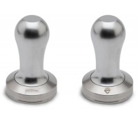 Tamper Lelit PLA481A - 58 mm Aluminiowy