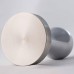 Tamper Lelit PLA481A - 58 mm Aluminiowy