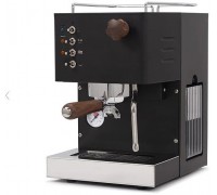 Scierra Quick Mill Pippa