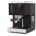 Scierra Quick Mill Pippa