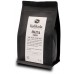 Kofikada Brazylia Cerrado 250g