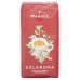 Manuel Solaroma 1kg