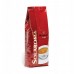 Manuel Solaroma 1kg