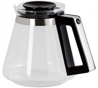 Szklany dzbanek do ekspresu Melitta Aroma Signature
