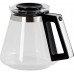 Szklany dzbanek do ekspresu Melitta Aroma Signature
