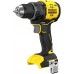 Stanley SFMCD714B-XJ 18 V