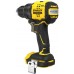 Stanley SFMCD714B-XJ 18 V