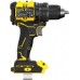 Stanley SFMCD714B-XJ 18 V