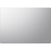 Nešiojamas kompiuteris ASUS VivoBook Series S14 S3407VA-LY076W CPU Core 5 210H 2200 MHz 14" 1920x1200 RAM 16GB DDR5 SSD 512GB Intel UHD Graphics Integrated ENG Windows 11 Home Sidabrinis 1.39 kg 90NB1681-M00700