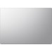 Nešiojamas kompiuteris ASUS VivoBook Series S14 S3407VA-LY076W CPU Core 5 210H 2200 MHz 14" 1920x1200 RAM 16GB DDR5 SSD 512GB Intel UHD Graphics Integrated ENG Windows 11 Home Sidabrinis 1.39 kg 90NB1681-M00700