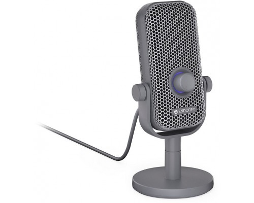 Endorfy Solum Voice S Alt (EY1B024)