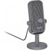 Endorfy Solum Voice S Alt (EY1B024)