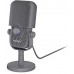 Endorfy Solum Voice S Alt (EY1B024)