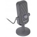 Endorfy Solum Voice S Alt (EY1B024)