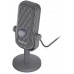Endorfy Solum Voice S Alt (EY1B024)