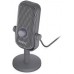 Endorfy Solum Voice S Alt (EY1B024)