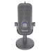 Endorfy Solum Voice S Alt (EY1B024)
