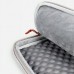 Pokrowiec Na Laptopa 15,6" Etui Na Dokumenty Do Pracy Materiałowa