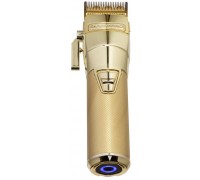 BaBylissPRO   - PRO FXONE Gold Clipper (FX899GE)