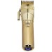 BaBylissPRO   - PRO FXONE Gold Clipper (FX899GE)