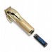 BaBylissPRO   - PRO FXONE Gold Clipper (FX899GE)