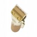 BaBylissPRO   - PRO FXONE Gold Clipper (FX899GE)