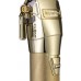 BaBylissPRO   - PRO FXONE Gold Clipper (FX899GE)
