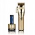 BaBylissPRO   - PRO FXONE Gold Clipper (FX899GE)