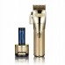 BaBylissPRO   - PRO FXONE Gold Clipper (FX899GE)