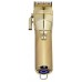BaBylissPRO   - PRO FXONE Gold Clipper (FX899GE)