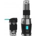 Cecotec Power Titanium 900 ProGo z bidonem