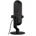 Krux Pin Black (KRXC018)