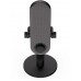 Krux Pin Black (KRXC018)