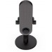Krux Pin Black (KRXC018)