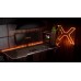 Krux Helio (KRXD011)