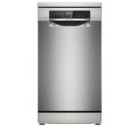 Bosch SPS6EMI21E