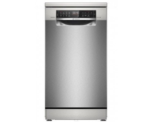 Bosch SPS6EMI21E