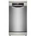 Bosch SPS6EMI21E