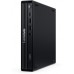 Lenovo ThinkCentre | M70q G6 | Desktop | Tiny | Intel Core Ultra 5 | 225T | Internal memory 16 GB | SO-DIMM DDR5 | 512 GB | Inte