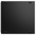 Lenovo ThinkCentre | M70q G6 | Desktop | Tiny | Intel Core Ultra 5 | 225T | Internal memory 16 GB | SO-DIMM DDR5 | 512 GB | Inte
