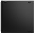 Lenovo ThinkCentre | M70q G6 | Desktop | Tiny | Intel Core Ultra 5 | 225T | Internal memory 16 GB | SO-DIMM DDR5 | 512 GB | Inte